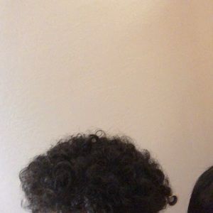 Meet your Posher, Akash